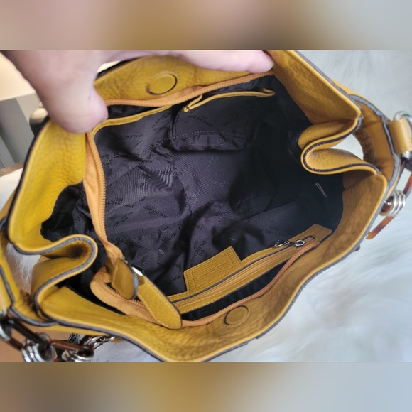 Balenciaga vintage handbag - Picture 4 of 11